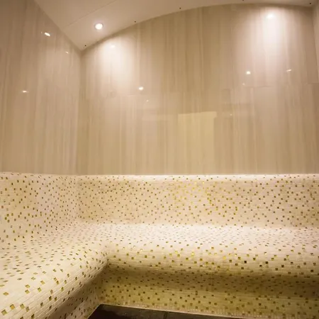 Elite Marine Appartement *
